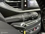 Peugeot 308 1.2 PureTech Style|Automaat|NAP|PANO|CarPlay