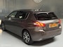 Peugeot 308 1.2 PureTech Style|Automaat|NAP|PANO|CarPlay