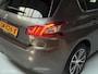 Peugeot 308 1.2 PureTech Style|Automaat|NAP|PANO|CarPlay