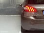 Peugeot 308 1.2 PureTech Style|Automaat|NAP|PANO|CarPlay