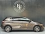 Peugeot 308 1.2 PureTech Style|Automaat|NAP|PANO|CarPlay