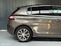 Peugeot 308 1.2 PureTech Style|Automaat|NAP|PANO|CarPlay