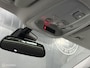 Peugeot 308 1.2 PureTech Style|Automaat|NAP|PANO|CarPlay