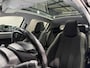 Peugeot 308 1.2 PureTech Style|Automaat|NAP|PANO|CarPlay