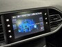 Peugeot 308 1.2 PureTech Style|Automaat|NAP|PANO|CarPlay