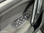 Peugeot 308 1.2 PureTech Style|Automaat|NAP|PANO|CarPlay