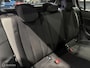 Peugeot 308 1.2 PureTech Style|Automaat|NAP|PANO|CarPlay
