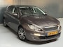 Peugeot 308 1.2 PureTech Style|Automaat|NAP|PANO|CarPlay