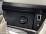 Peugeot 308 1.2 PureTech Style|Automaat|NAP|PANO|CarPlay