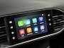 Peugeot 308 1.2 PureTech Style|Automaat|NAP|PANO|CarPlay