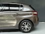 Peugeot 308 1.2 PureTech Style|Automaat|NAP|PANO|CarPlay