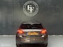 Peugeot 308 1.2 PureTech Style|Automaat|NAP|PANO|CarPlay