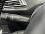 Peugeot 308 1.2 PureTech Style|Automaat|NAP|PANO|CarPlay