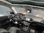 Peugeot 308 1.2 PureTech Style|Automaat|NAP|PANO|CarPlay