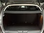 Peugeot 308 1.2 PureTech Style|Automaat|NAP|PANO|CarPlay