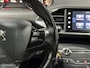 Peugeot 308 1.2 PureTech Style|Automaat|NAP|PANO|CarPlay