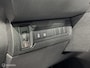 Peugeot 308 1.2 PureTech Style|Automaat|NAP|PANO|CarPlay