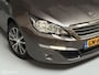 Peugeot 308 1.2 PureTech Style|Automaat|NAP|PANO|CarPlay