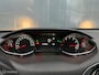 Peugeot 308 1.2 PureTech Style|Automaat|NAP|PANO|CarPlay