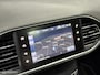 Peugeot 308 1.2 PureTech Style|Automaat|NAP|PANO|CarPlay