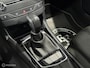 Peugeot 308 1.2 PureTech Style|Automaat|NAP|PANO|CarPlay