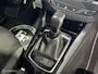 Peugeot 308 1.2 PureTech Style|Automaat|NAP|PANO|CarPlay