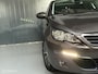 Peugeot 308 1.2 PureTech Style|Automaat|NAP|PANO|CarPlay