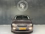 Peugeot 308 1.2 PureTech Style|Automaat|NAP|PANO|CarPlay