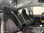 Peugeot 308 1.2 PureTech Style|Automaat|NAP|PANO|CarPlay