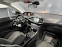 Peugeot 308 1.2 PureTech Style|Automaat|NAP|PANO|CarPlay