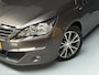 Peugeot 308 1.2 PureTech Style|Automaat|NAP|PANO|CarPlay