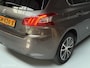 Peugeot 308 1.2 PureTech Style|Automaat|NAP|PANO|CarPlay