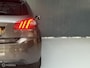 Peugeot 308 1.2 PureTech Style|Automaat|NAP|PANO|CarPlay