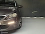 Peugeot 308 1.2 PureTech Style|Automaat|NAP|PANO|CarPlay