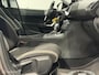 Peugeot 308 1.2 PureTech Style|Automaat|NAP|PANO|CarPlay
