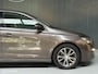 Peugeot 308 1.2 PureTech Style|Automaat|NAP|PANO|CarPlay