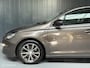 Peugeot 308 1.2 PureTech Style|Automaat|NAP|PANO|CarPlay
