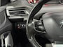 Peugeot 308 1.2 PureTech Style|Automaat|NAP|PANO|CarPlay
