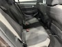 Peugeot 308 1.2 PureTech Style|Automaat|NAP|PANO|CarPlay