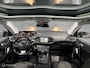 Peugeot 308 1.2 PureTech Style|Automaat|NAP|PANO|CarPlay