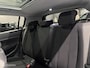 Peugeot 308 1.2 PureTech Style|Automaat|NAP|PANO|CarPlay