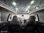 Peugeot 308 1.2 PureTech Style|Automaat|NAP|PANO|CarPlay