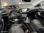 Peugeot 308 1.2 PureTech Style|Automaat|NAP|PANO|CarPlay