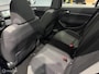 Peugeot 308 1.2 PureTech Style|Automaat|NAP|PANO|CarPlay