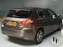 Peugeot 308 1.2 PureTech Style|Automaat|NAP|PANO|CarPlay