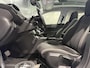 Peugeot 308 1.2 PureTech Style|Automaat|NAP|PANO|CarPlay