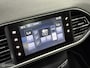 Peugeot 308 1.2 PureTech Style|Automaat|NAP|PANO|CarPlay