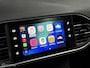 Peugeot 308 1.2 PureTech Style|Automaat|NAP|PANO|CarPlay