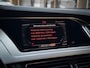 Audi A4 Avant 3.0 TDI Quattro S-Line 240pk | CAMERA | CRUISE | STOELVERW. | 19" ROTOR