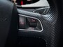 Audi A4 Avant 3.0 TDI Quattro S-Line 240pk | CAMERA | CRUISE | STOELVERW. | 19" ROTOR